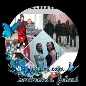 Meet your Posher, Menor